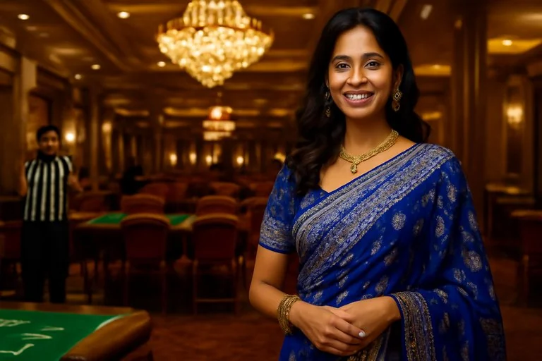 6777BD বকশ লেনদেন প্যানেল