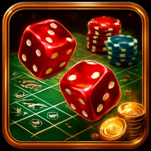 6777BD iOS হোম স্ক্রিন শর্টকাট
