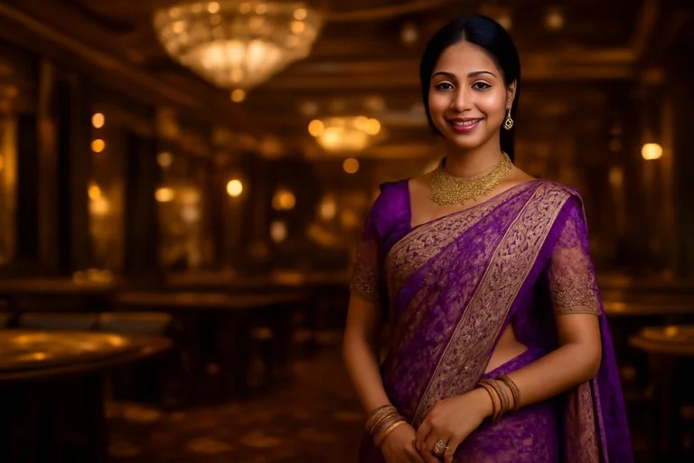 6777BD রেটিং ও রিভিউ স্ক্রিন