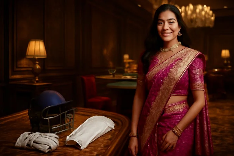 6777BD স্ব-নিষেধ সেটিংস স্ক্রিন