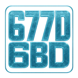 6777BD ডগ হাউস মেগাওয়েজ ডিল