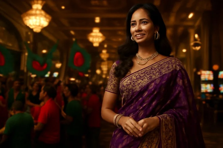 6777BD রিঅ্যাকটুনজ পাজল ফ্রেম
