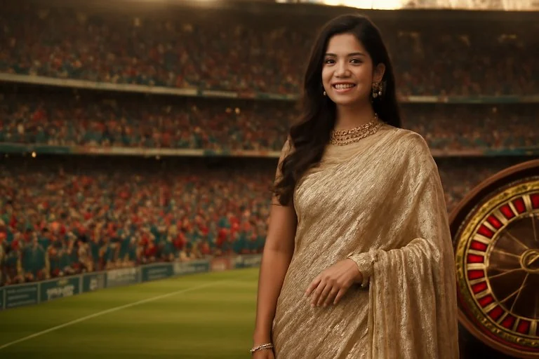 6777BD পরিসংখ্যান প্যানেল আর লাইভ ডেটা