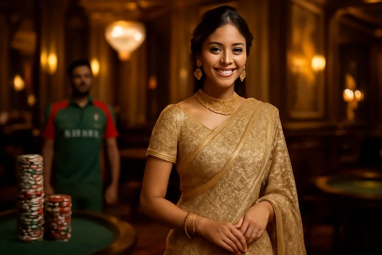 6777BD লেনদেন স্ক্রিন