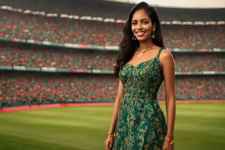 6777BD নিরাপত্তা সতর্কতা